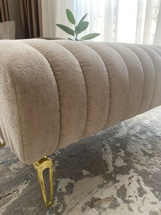 Кушетка диванчик