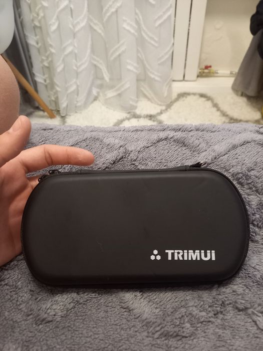 Приставка Trimui smart pro 64gb