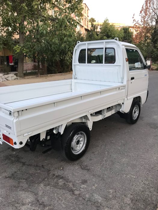 Labo Аренда с Выкупом