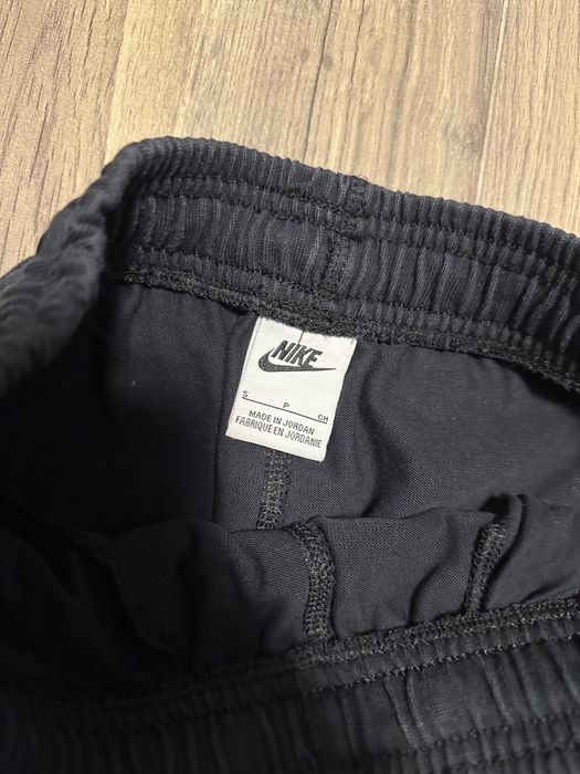 Спортно долнище Nike