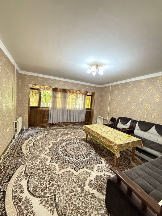 Чилонзор 11 кв адделни входь