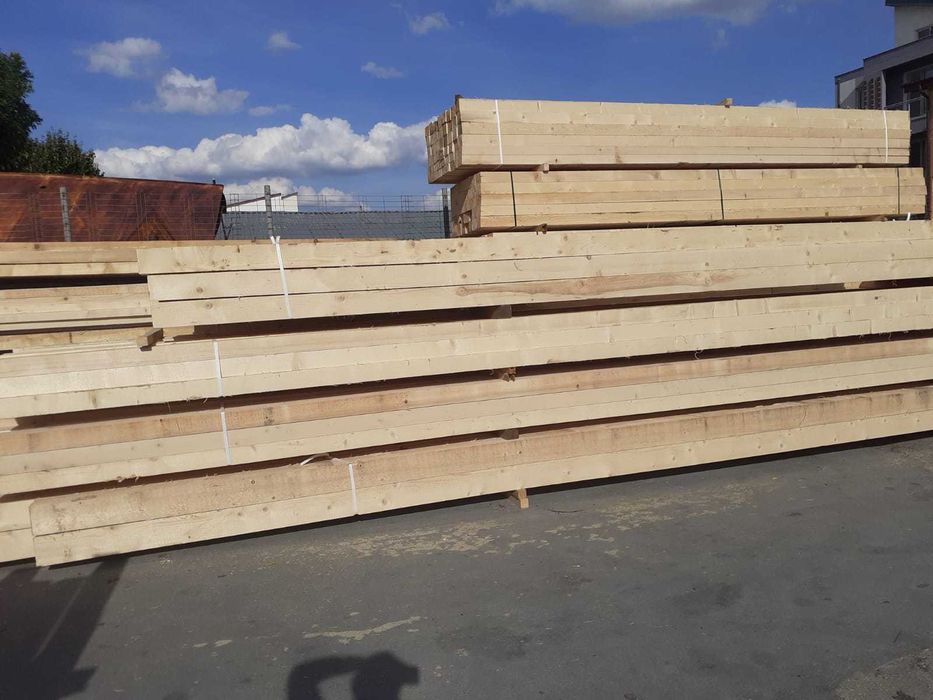 Cherestea, grinda, cusaci, dulap lemn, scandura vrac, fier beton cuie