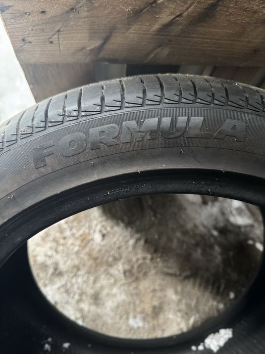 Formula Energy 225/45 R17 94Y