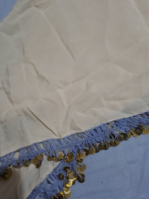 Ансамблови кърпи