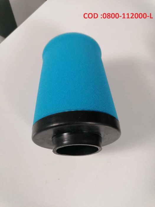 Filtru ulei CFMoto  450S, 450L, 520S,520 L  (x5), 600, 625  (x6)
