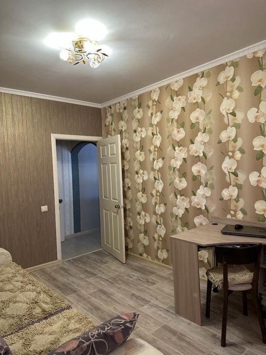 Продам квартиру