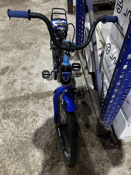 Велик велосипед Срочно