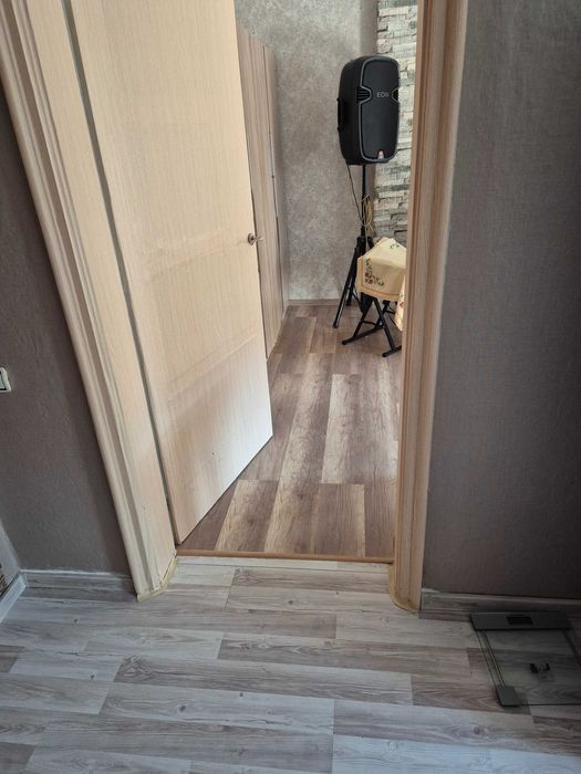 Продава се Четиристаен апартамент в Димитровград - 133 кв.м за 502 €/кв.м - Снимка #2