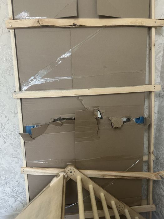 Продается зеркало