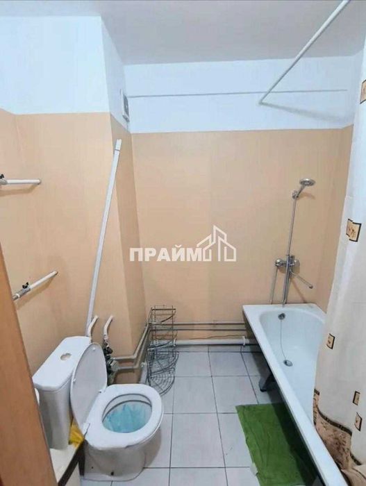 ПРОДАМ 1 ком. БолаШак (Адель ПРАЙМ)