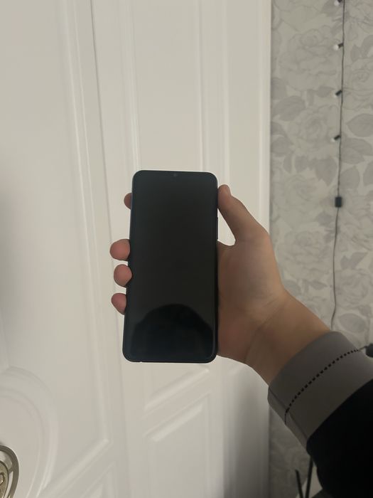 Продам андроид виво y20