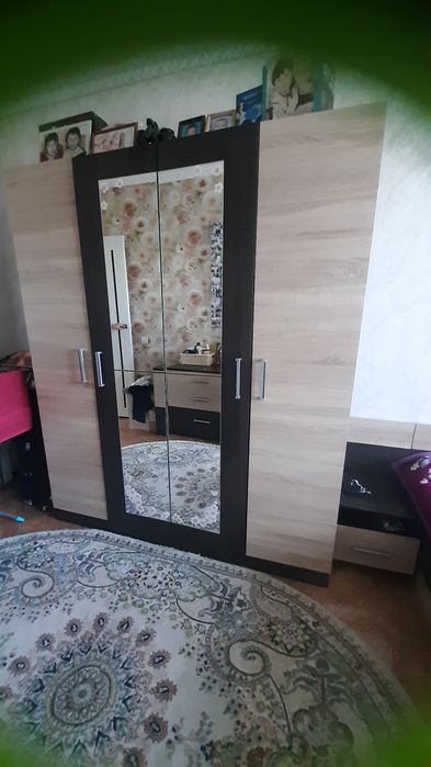 Продам шифонер идеальное