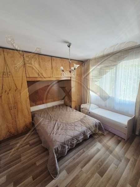 Тристаен апартамент в Младост 2! 21914972