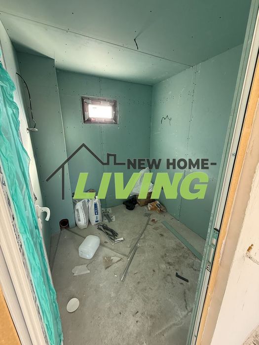 Продава се Къща в с. Войводиново, Област Пловдив - 180 кв.м за 1223 €/кв.м - Снимка #4