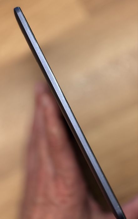 Таблет Vonino Sirius QS с 7,9” IPS дисплей, 16GB и подръжка на 3G SIM