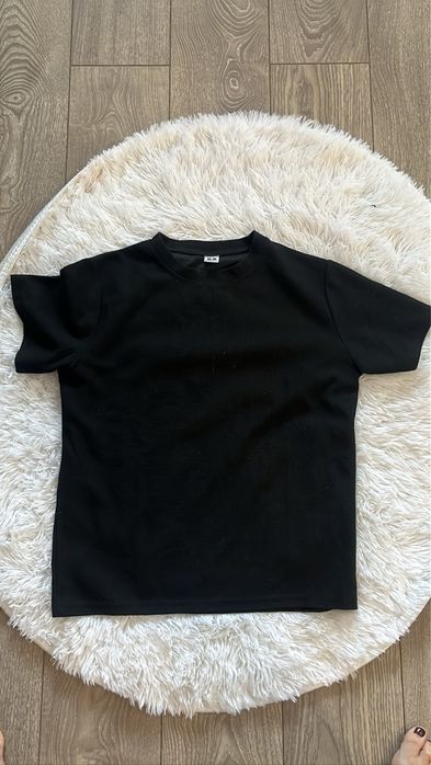 Футболки L размер,ВСЕ ВМЕСТЕ 3к