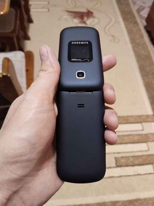 Продается Samsung Gusto3