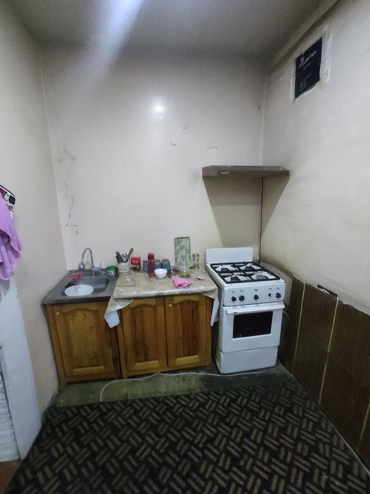 Юнусобот 10 квартал болага без маклер