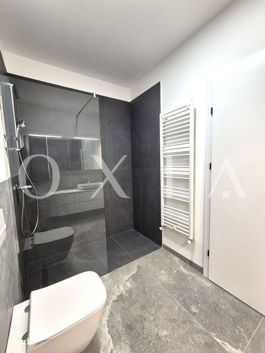 AX1113 Dumbravita-Ikea, Mobilat&Utilat, Doua Bai