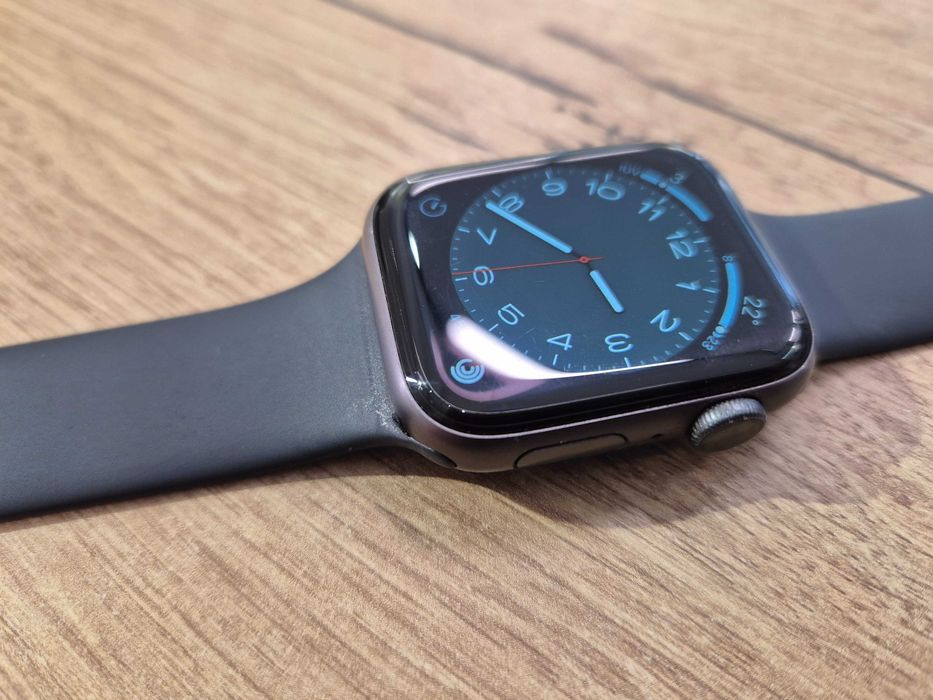 Apple Watch 8 45mm, Cellular | Factura & Garantie |