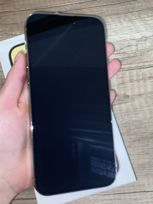 Айфон 14 про макс На Запчасти