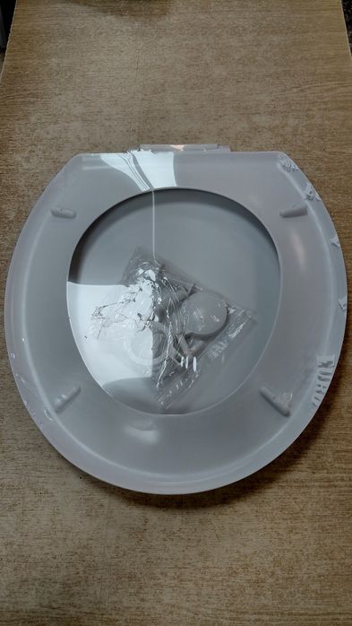 Mobilier WC / Capac WC / Rama WC Universale