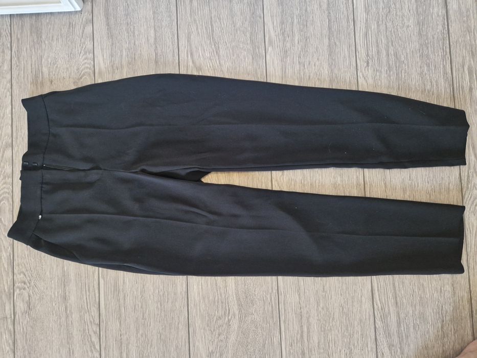 Compleu sacou+pantaloni Poema marimea 34