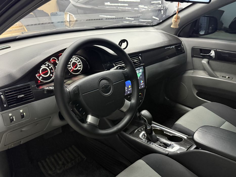 Jentra 1.5 yili 2023 kraska 100% toza 37.000 km yurgan ideal