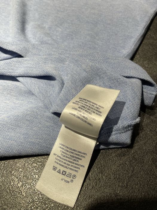 Tricou Polo Ralph Lauren