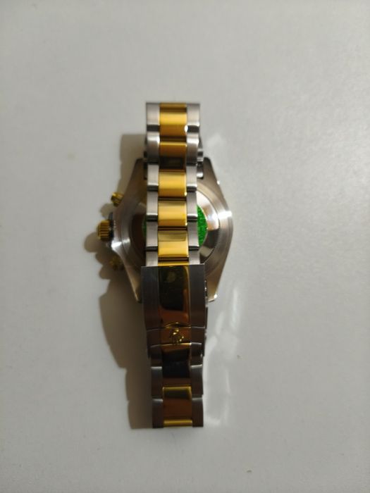 Продам часы наручные Rolex Daytona