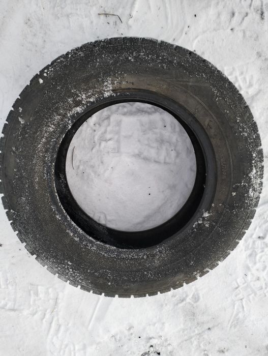 Продам 1 штук R14