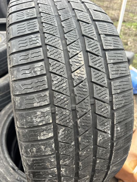 Anvelope R22/Iarna/All sau vara-de la 49€/bucata