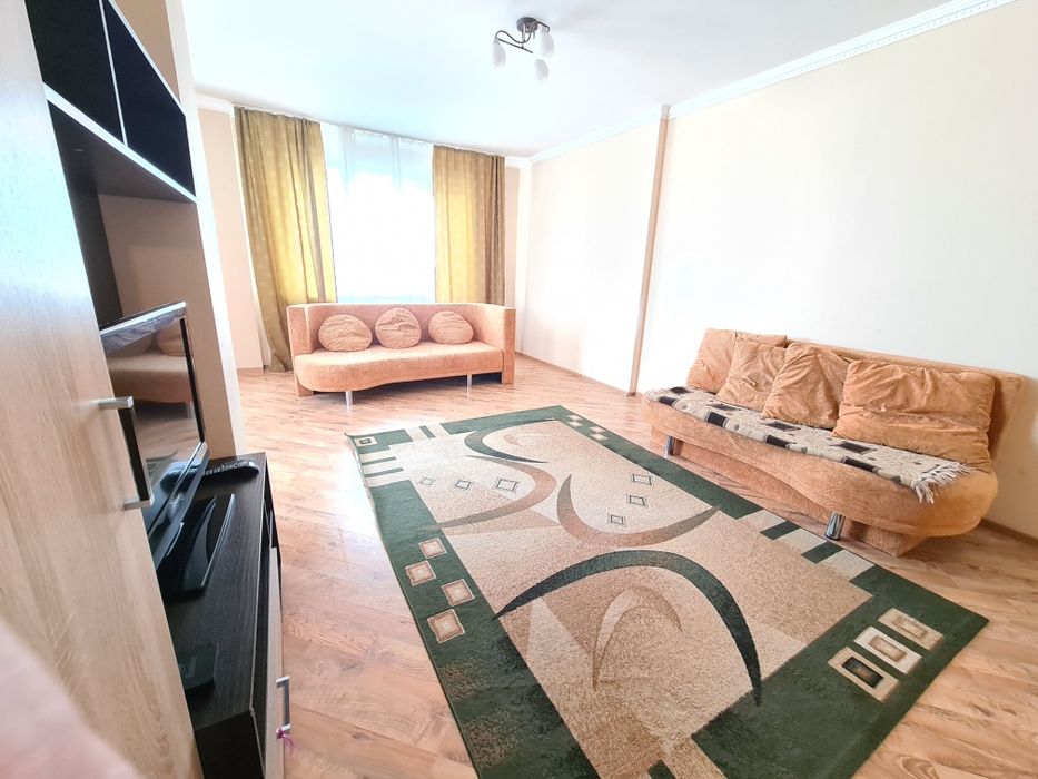 2хкомн Валиханова Иманова Иманбаева