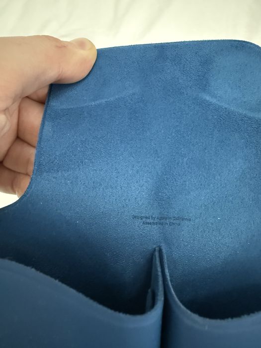 Casti Apple AirPods Max