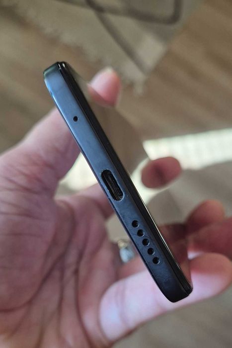 Xiaomi Redmi Note 11