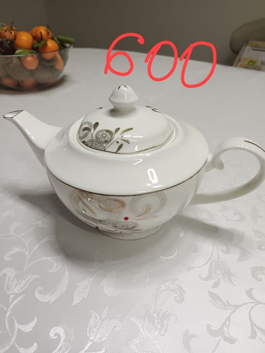 Продам п о с у д у