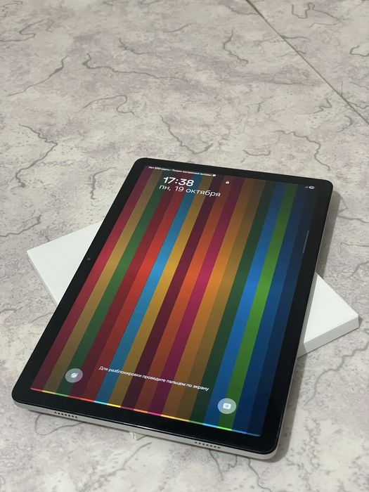 Galaxy Tab A9+ 5G