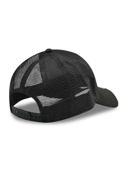 New Era NBA Chicago Bulls Cap ОРИГИНАЛНA шапкa