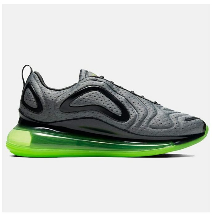 Маратонки Nike Air Max 720