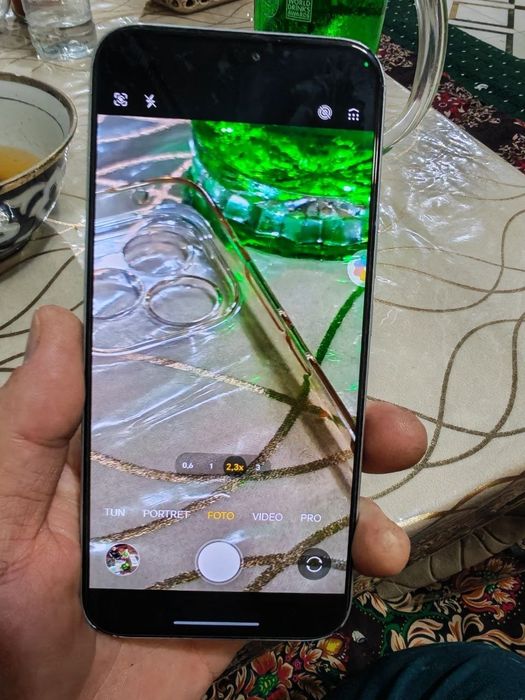 honor 400 lite +8 / 256