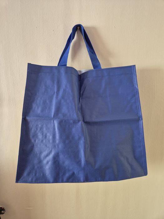 Косметичка от Ив Роше