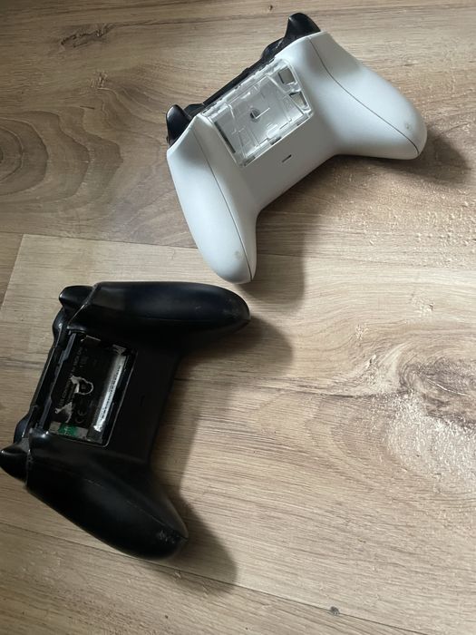 controller xbox one s