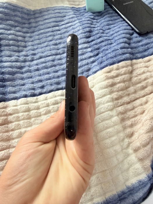 Samsung s8 оригинал