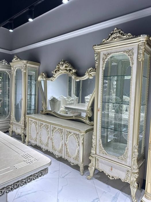 Камот арзон сфатли
