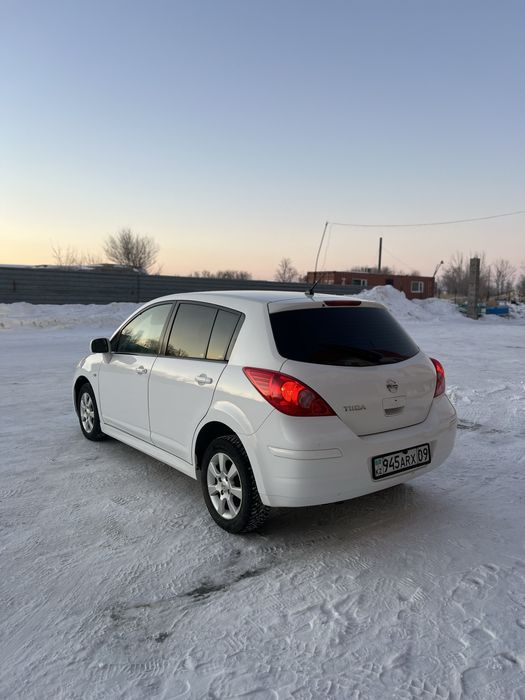 Продаеться Автомобиль