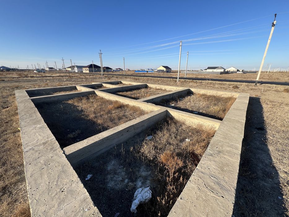 Ассалаумағалейкум 10соток жер сатылады