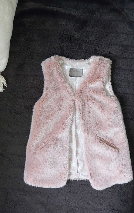 Vesta Zara, marime 116, 5-6ani