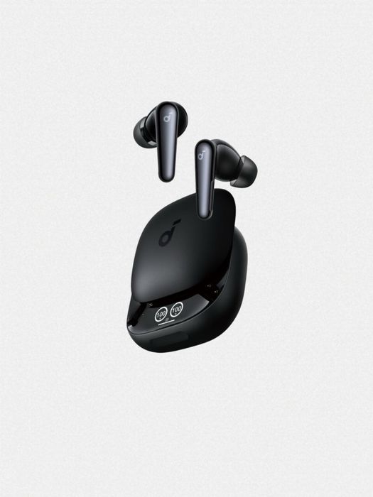 Беспроводные наушники Soundcore  Liberty 4 Pro от A
