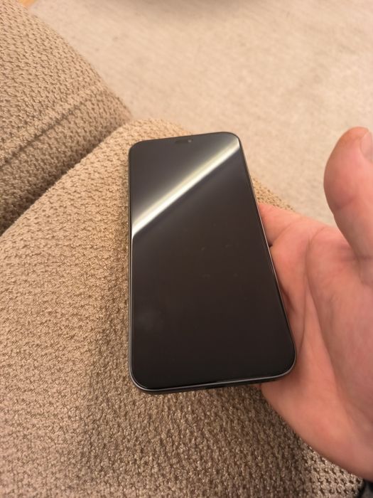 Honor 400 Lite 256 GB