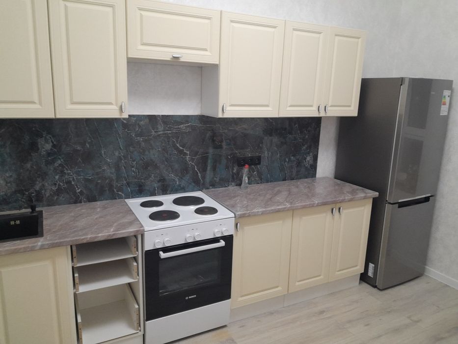 Сборщик мебели. Услуги мебельщика.